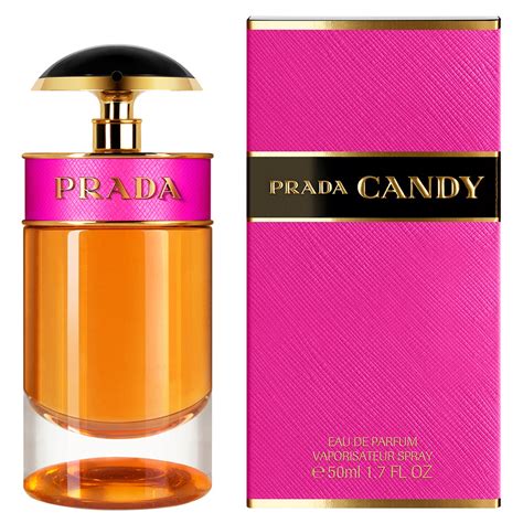 harga parfum prada candy ori|prada candy perfume.